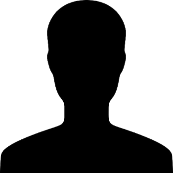 Parish Clerk