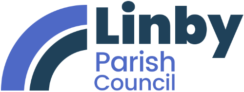 Linby Parish Council